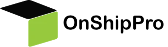 OnShip Pro